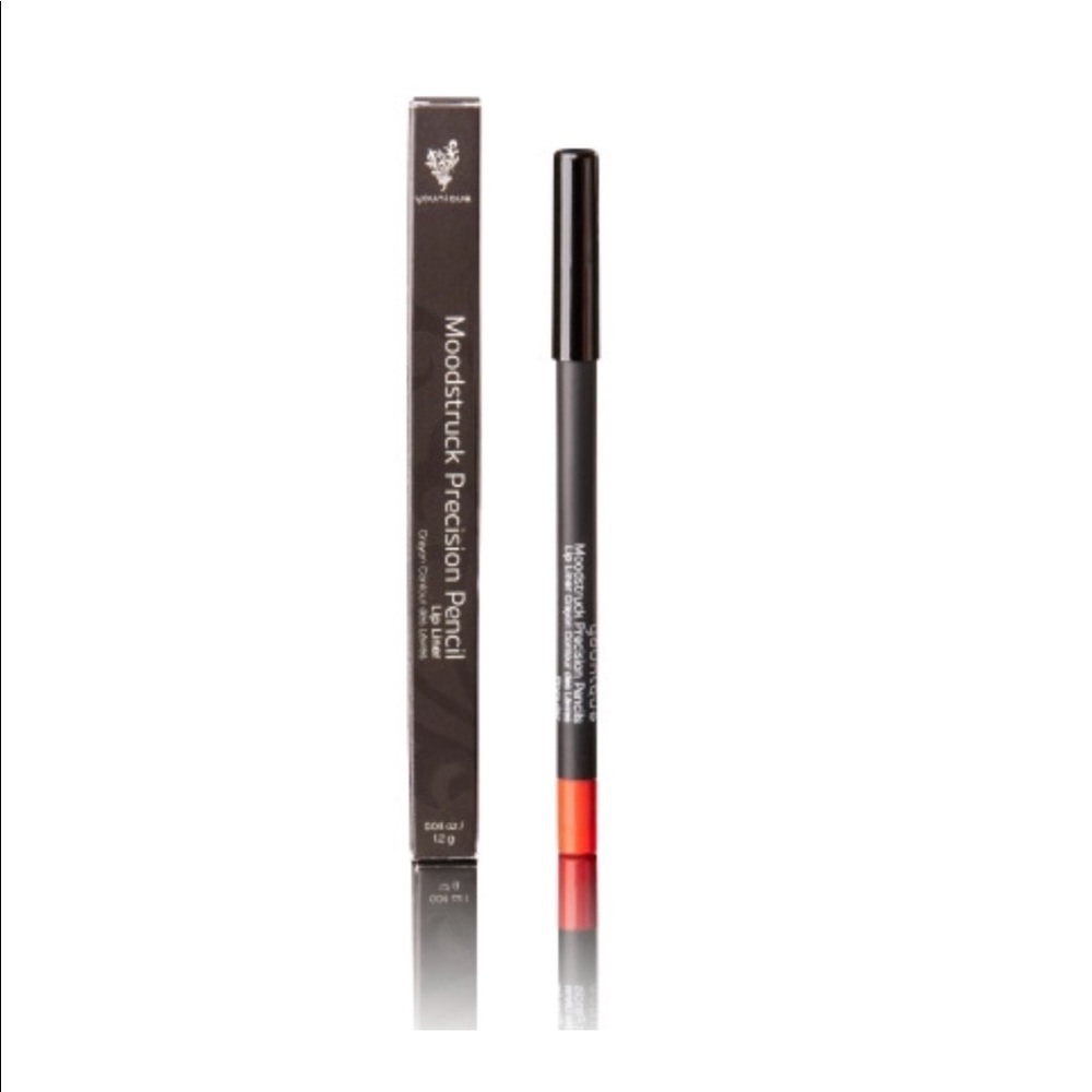 NIB Younique Precision Lipliner Pencil - Primal